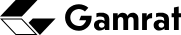 Gamrat logo
