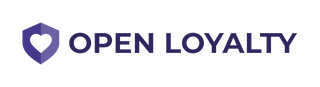 Open Loyalty logo