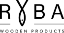 Ryba logo