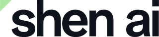 Shen.ai logo